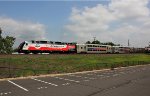 NJT Atlas Models Theme